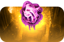 D4 Mucus-Slick Eggs Farm